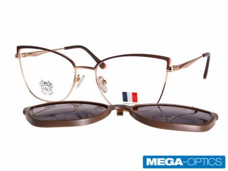 SAINT CLIQ Bajonna C4