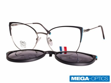 SAINT CLIQ Begles C3