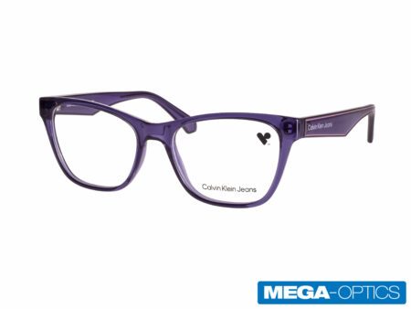 CALVIN KLEIN JEANS CKJ24304 500