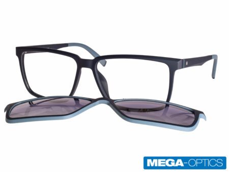 HUMPHREY'S 583173 70