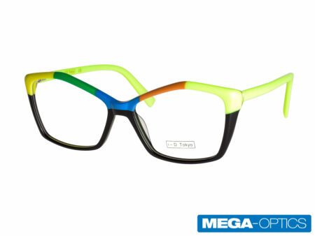 I-D TOKYO HPTG015 C1