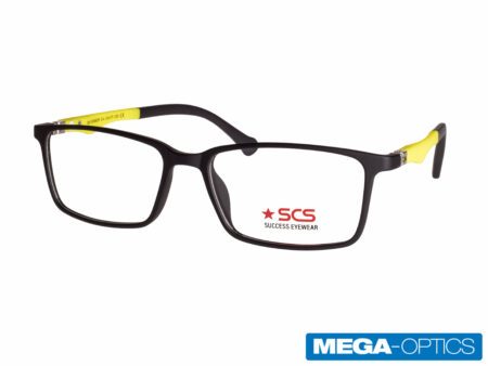 SUCCESS DD-XS6629 C4