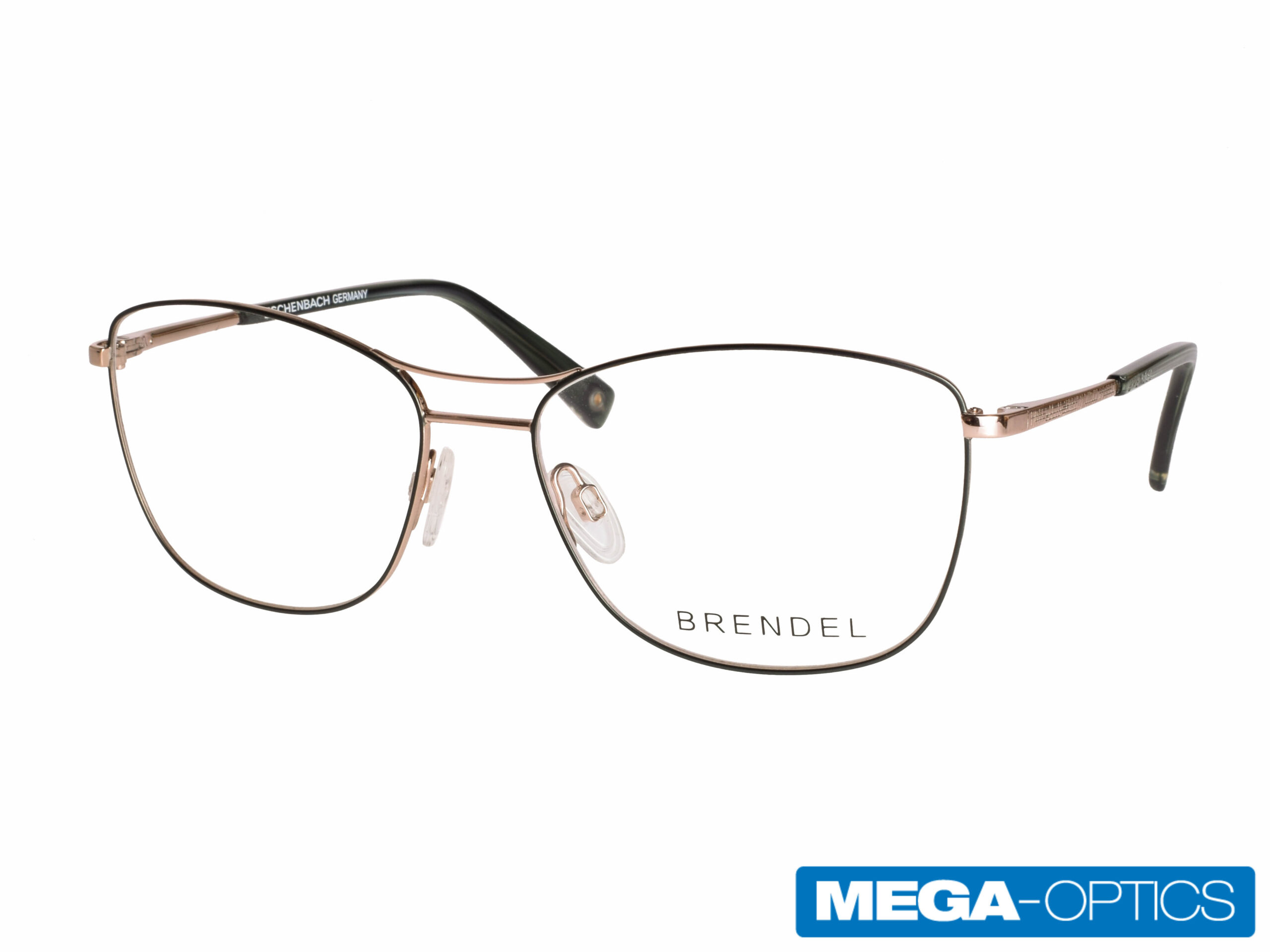 BRENDEL 902298 40