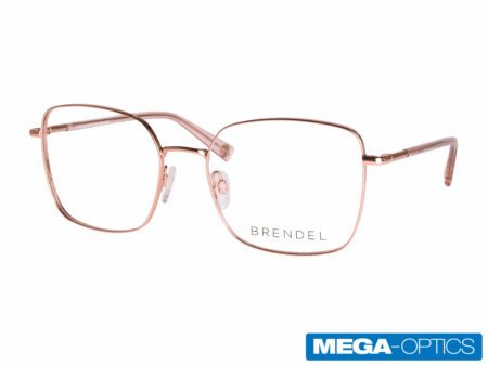 BRENDEL 902455 25
