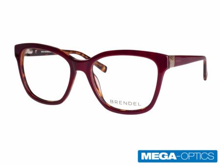 BRENDEL 903219 50