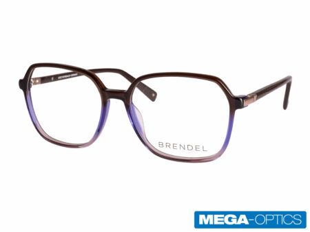 BRENDEL 903222 65