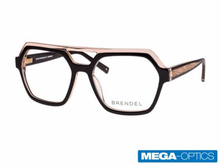 BRENDEL 903225 15