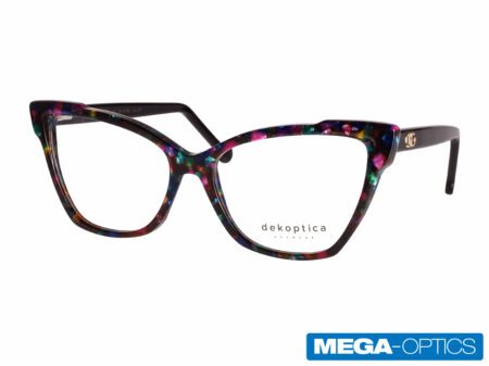 DEKOPTICA F002 C213