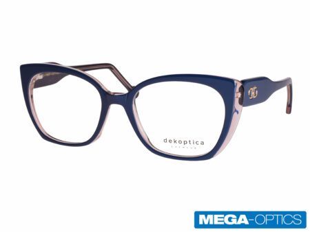 DEKOPTICA F007 C299