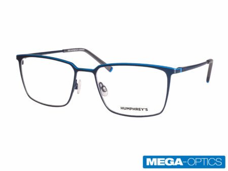 HUMPHREY'S 582384 70