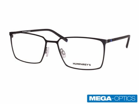HUMPHREY'S 582431 10