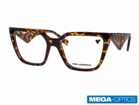 KARL LAGERFELD KL6194 242