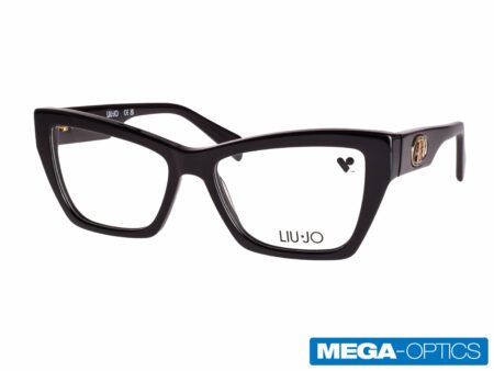 LIU JO LJ2827 001