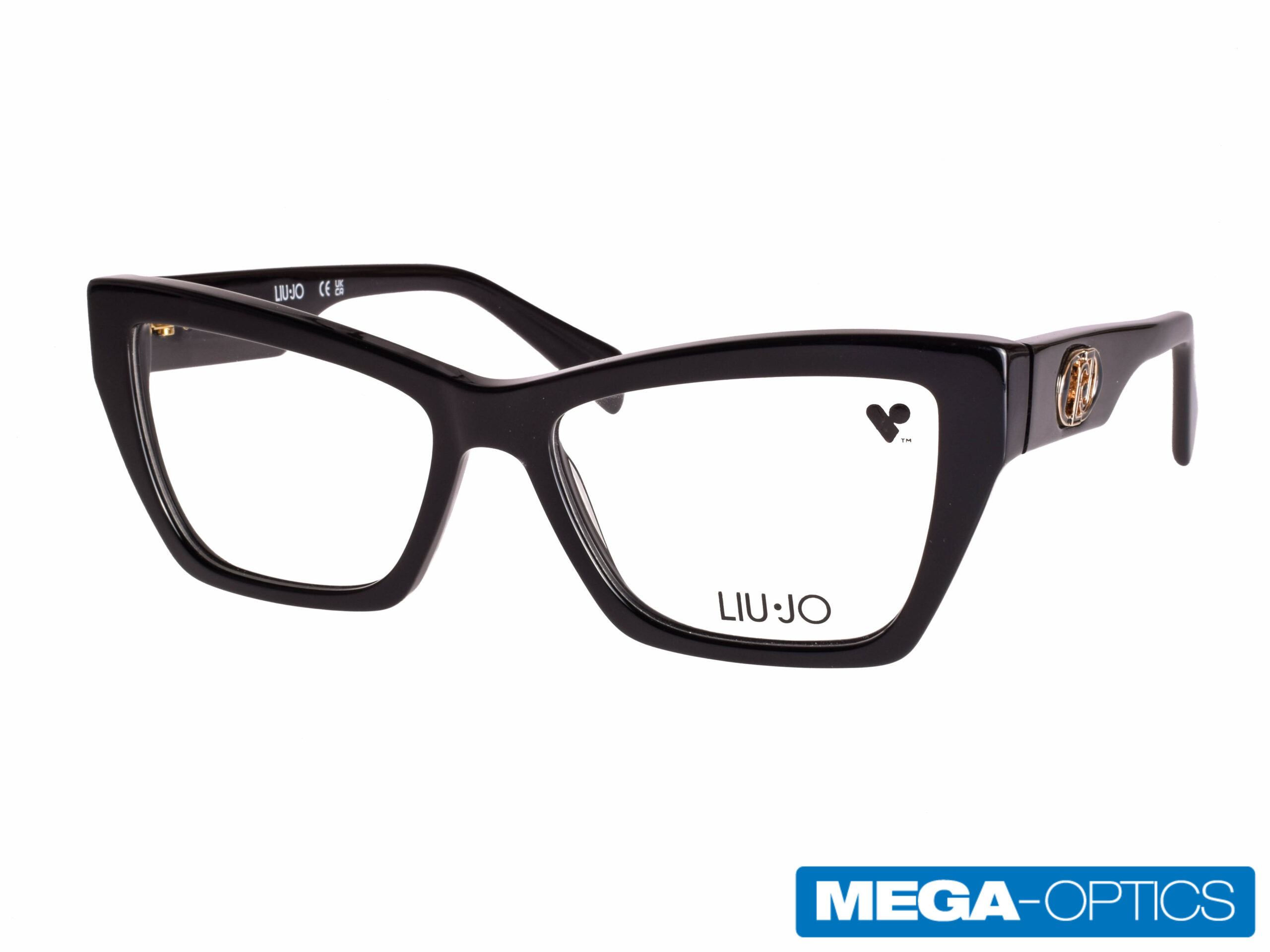LIU JO LJ2827 001