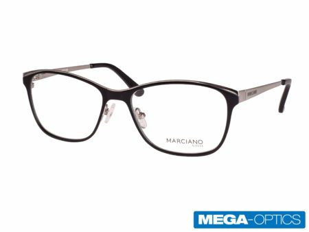 MARCIANO GUESS GM255 002