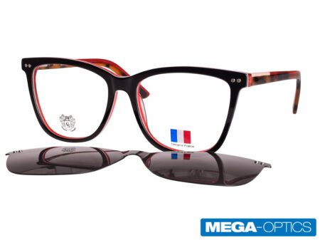 SAINT CLIQ Dax C3
