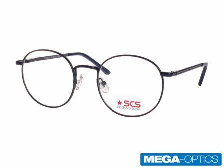 SUCCESS GY-YS5893 C6