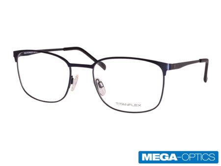 TITANFLEX 820981 70