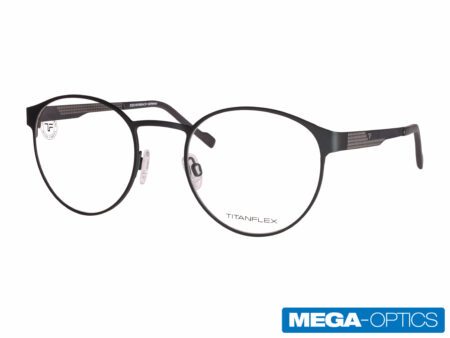 TITANFLEX 822021 40