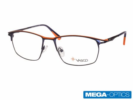 VASCO 4444 C6