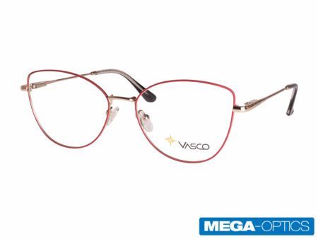 VASCO 4580 C8