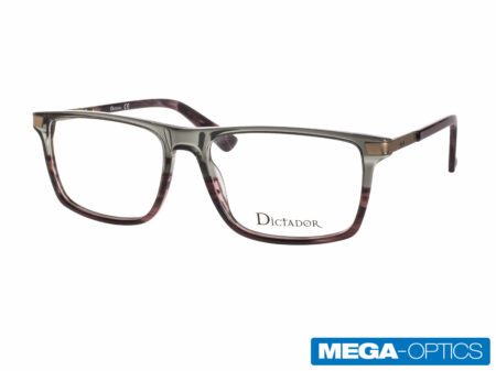 DICTADOR DT31220 C1
