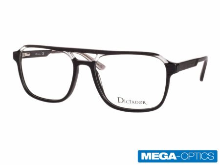 DICTADOR DT31221 C1