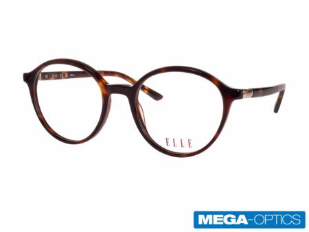ELLE EL13608 TT