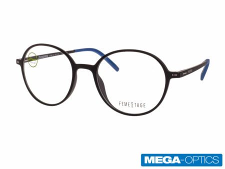 FEMESTAGE FEM1625H C1