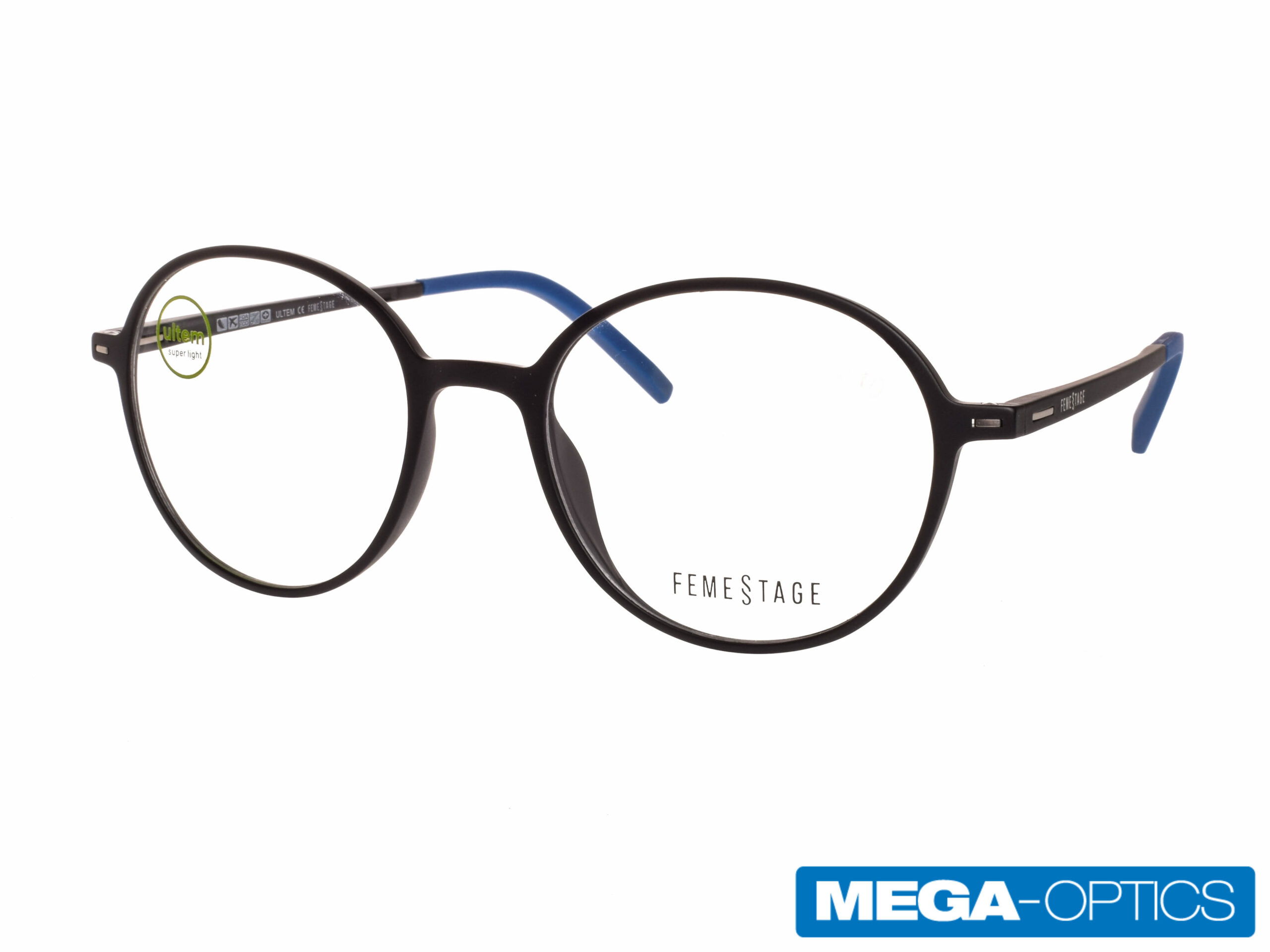 FEMESTAGE FEM1625H C1