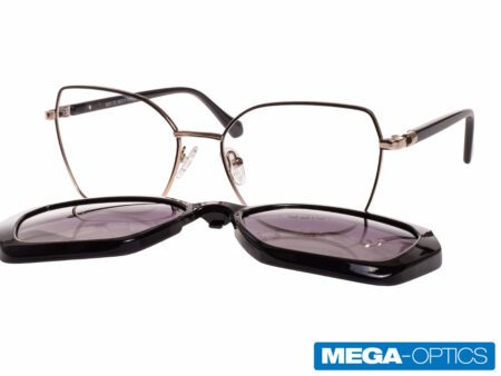 FUSION 8510 C3