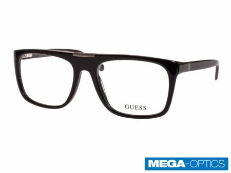 GUESS GU50328 001