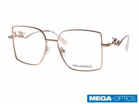 KARL LAGERFELD KL359 715