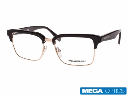 KARL LAGERFELD KL6202 001