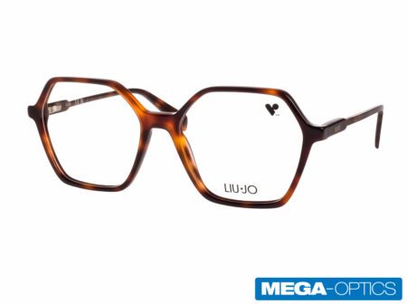 LIU JO LJ2831 240