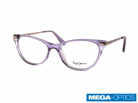 PEPE JEANS PJ3426 C4
