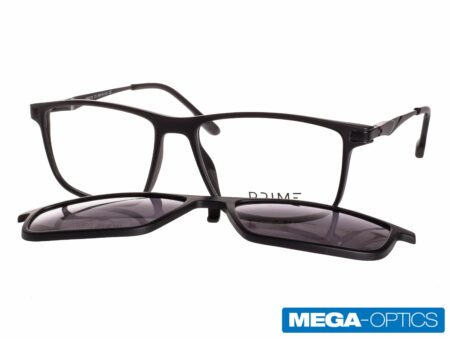 PRIME FP6215 C3