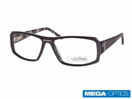 PRIME RP4107 C2