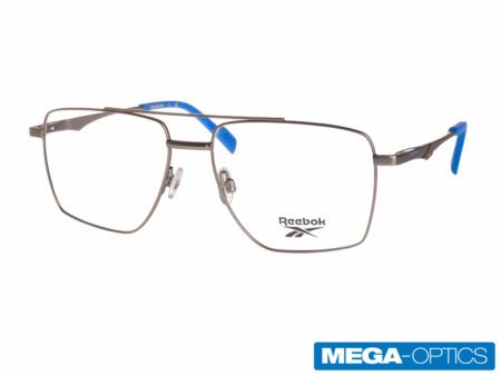 REEBOK RBK3022 941
