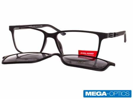 SOLANO CL90264 B