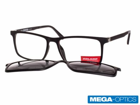 SOLANO CL90298 D