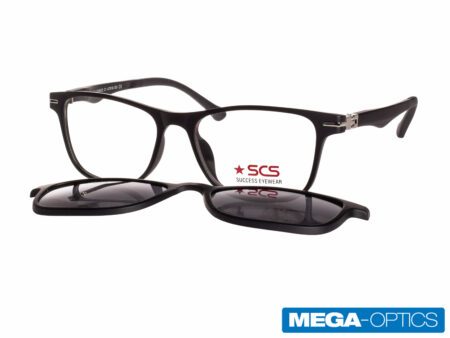 SUCCESS CL-XS6622 C1