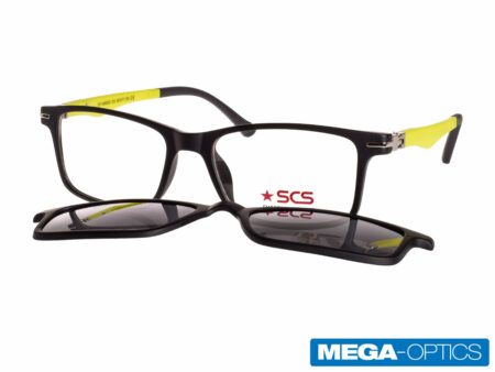 SUCCESS CP-XS6623 C6