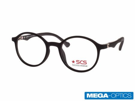 SUCCESS EH-XS6632 C4