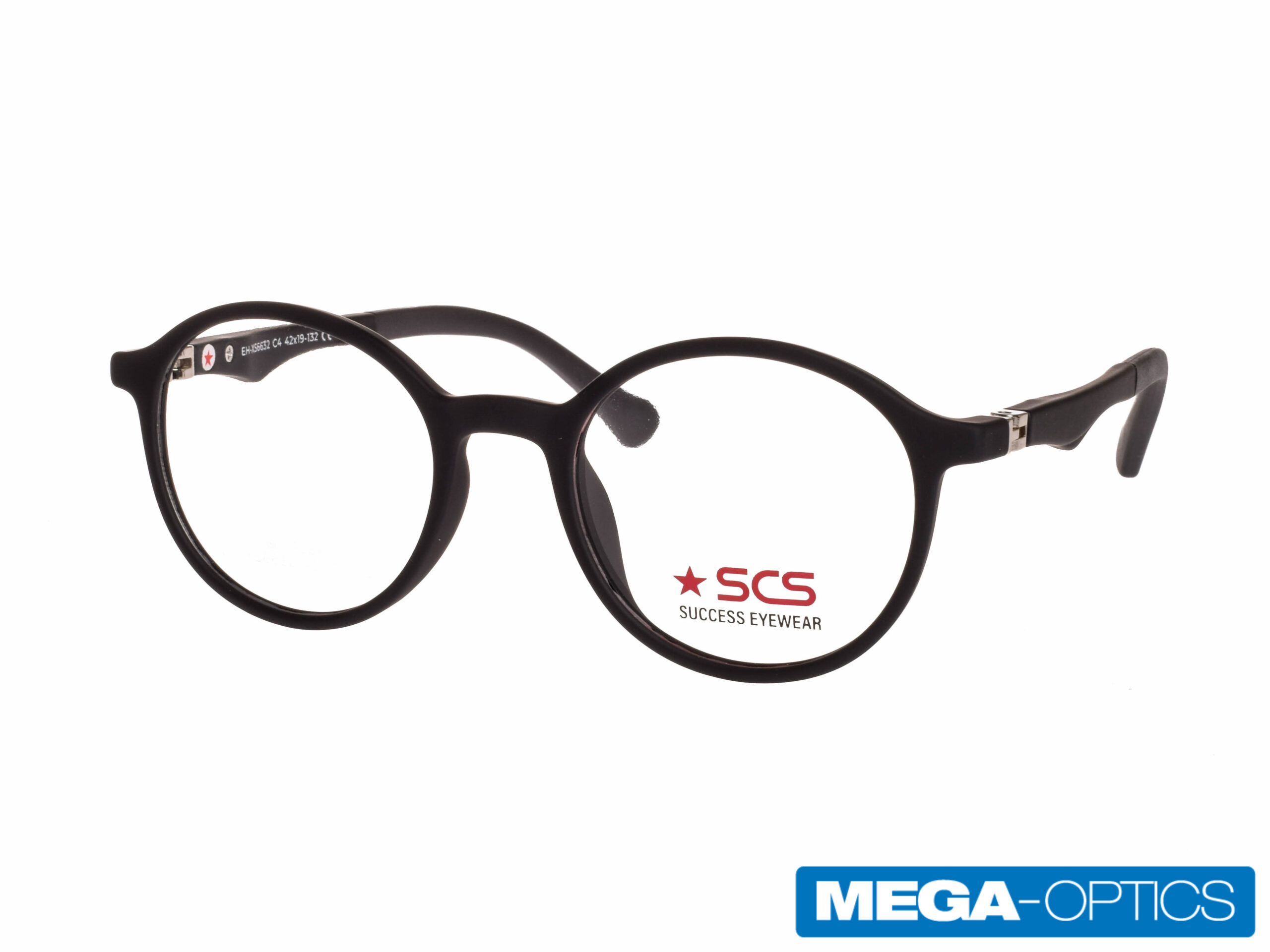 SUCCESS EH-XS6632 C4