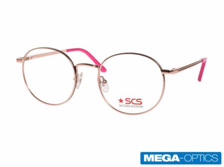 SUCCESS GY-YS5893 C4
