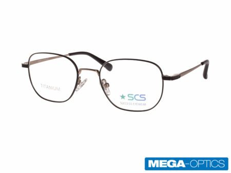 SUCCESS YS5882 C1