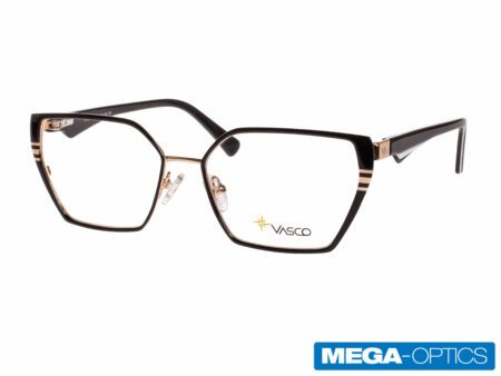 VASCO 4103 C3