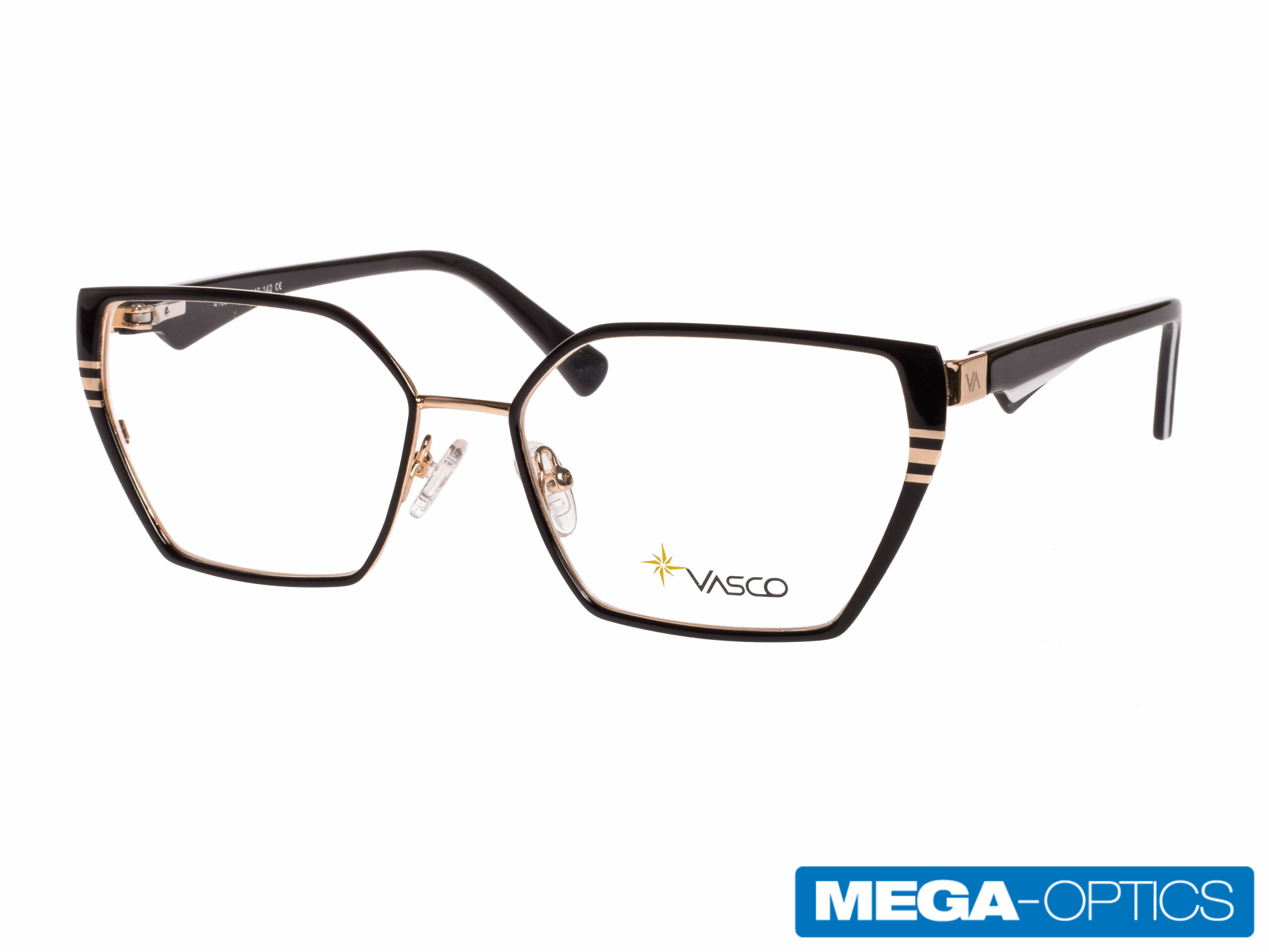 VASCO 4103 C3