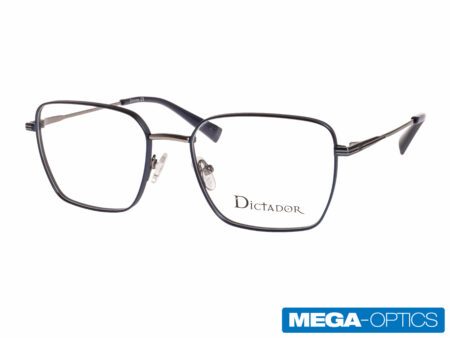 DICTADOR DT31211 C1